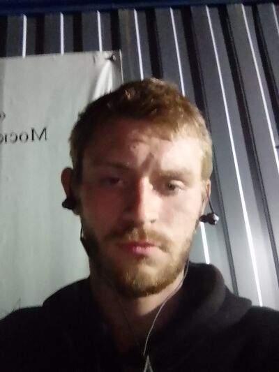  ,   , 24 ,   c 