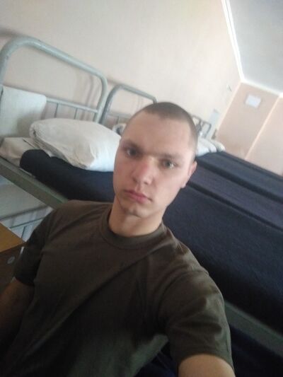  ,   , 26 ,   