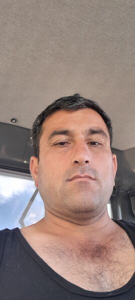  ,   Feqan, 41 ,   ,   