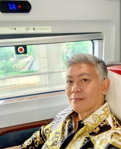  ,   James, 55 ,   ,   