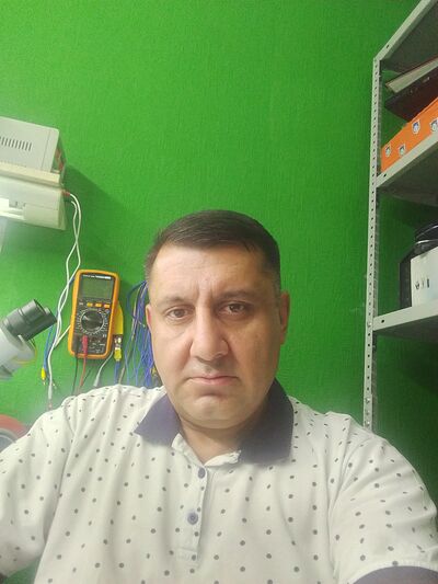  --,   , 44 ,   ,   , c 