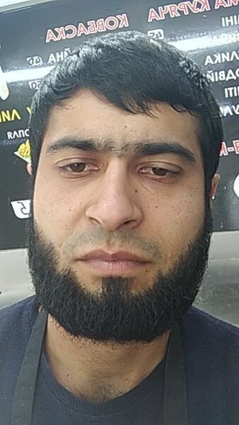  ,   , 40 ,   ,   