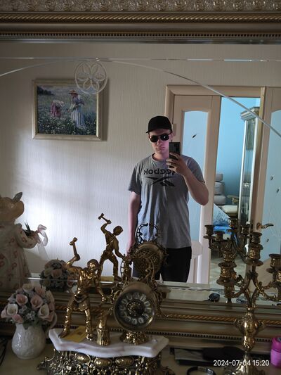  ,   , 19 ,   ,   , c , 