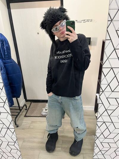 ,   , 19 ,   ,   