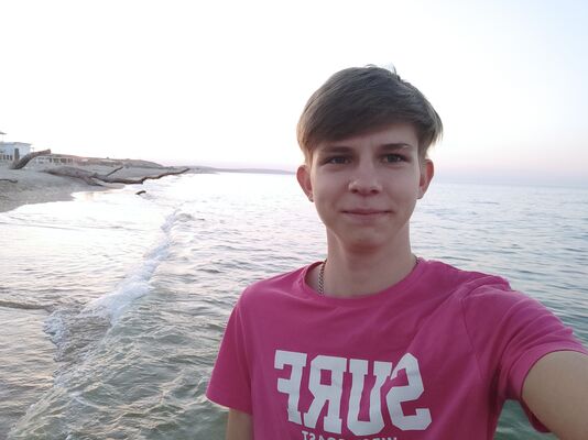  ,   , 23 ,   ,   , c 
