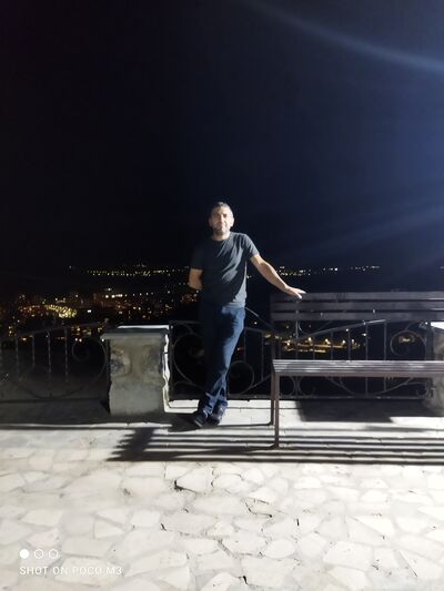  ,   Gevorg, 30 ,   ,   