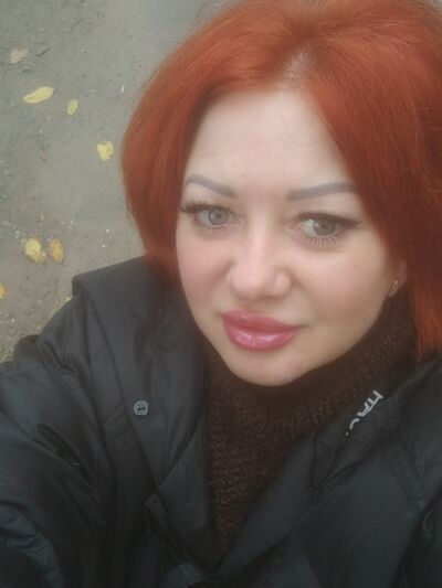  ,   , 43 ,   c 