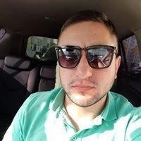  ,   Mher, 33 ,   ,   , c 