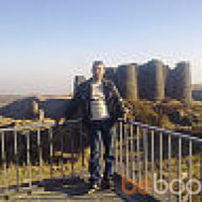  ,   SERGE 652672, 44 ,   ,   , c 