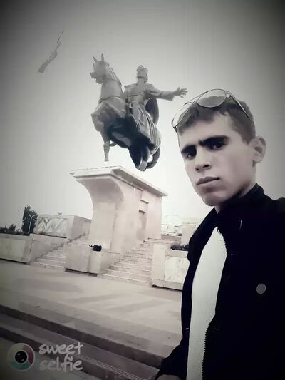  ,   BAKHTOVAR, 27 ,   ,   , c 