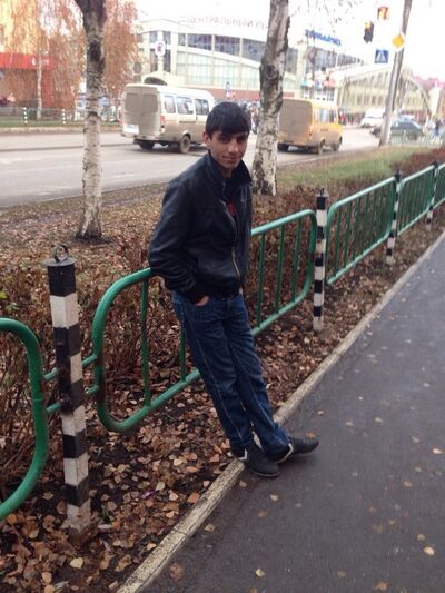  ,   Edgar, 35 ,   