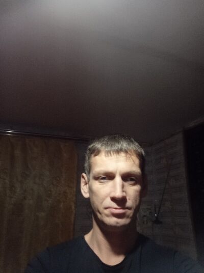  -,   , 45 ,   ,   