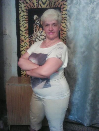  ,   , 58 ,     , c 