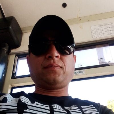  ,   Bek, 41 ,   ,   