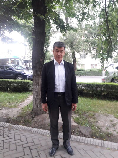  ,   , 56 ,   ,   , c , 