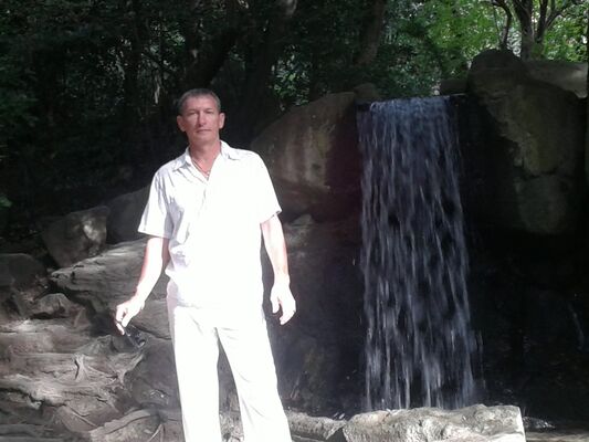  ,   Alex, 47 ,     , c 