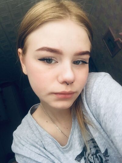  -,   , 24 ,   ,   