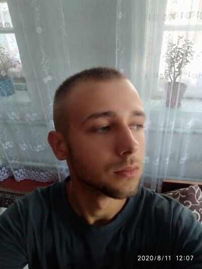  ,   Ѹ, 27 ,   ,   , c , 