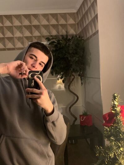  ,   , 24 ,   ,   , 