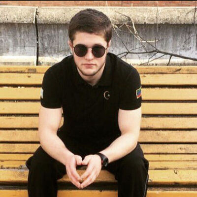  ,   , 24 ,   ,   , 