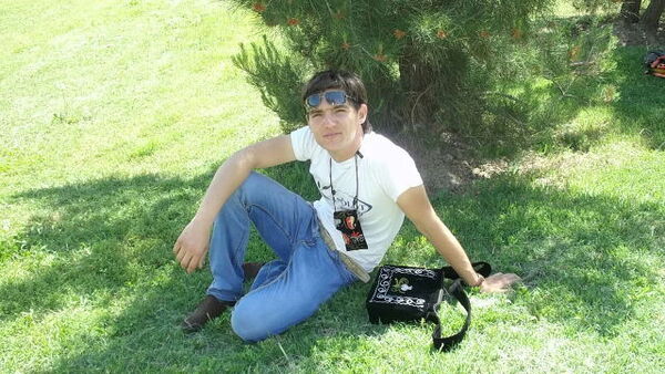  -,   Anyoz, 33 ,   ,   