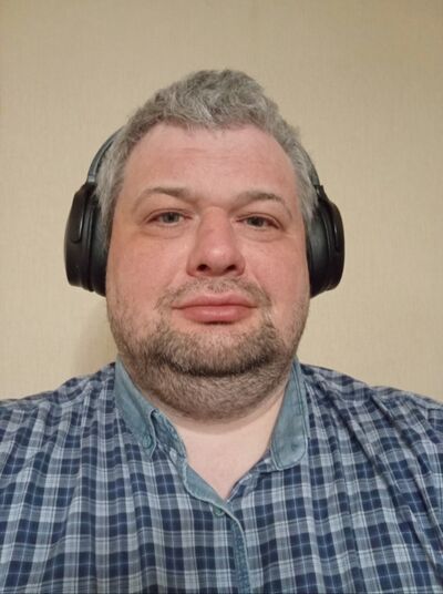  ,   , 44 ,   c 