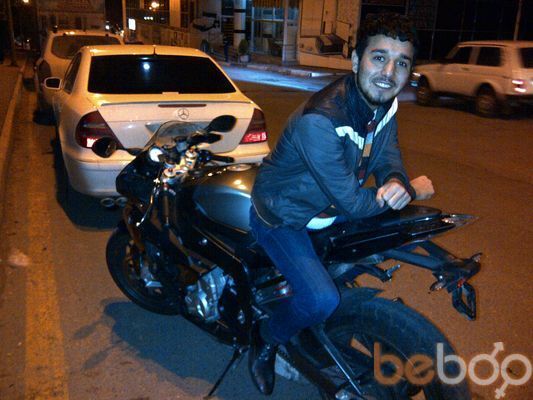  ,   Chinqiz, 34 ,   