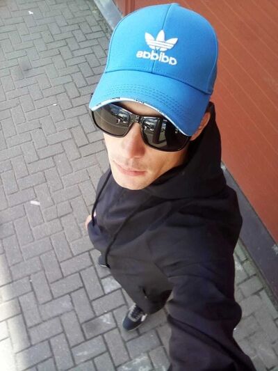  ,   , 26 ,     , c , 