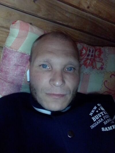  ,   Alexangpo, 40 ,     , c , 
