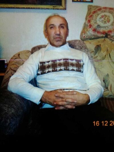  ,   , 60 ,   ,   