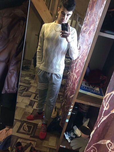  ,   , 23 ,   ,   