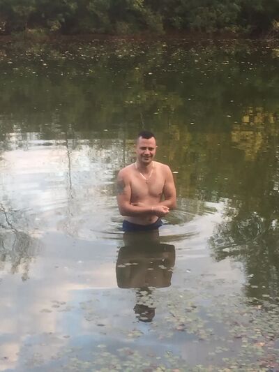  ,   , 38 ,  
