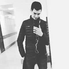  ,   Damir, 39 ,   ,   , c 