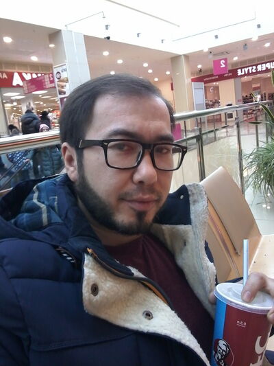  ,   , 37 ,   