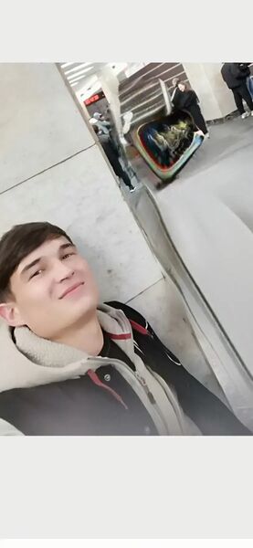  ,   , 26 ,   ,   