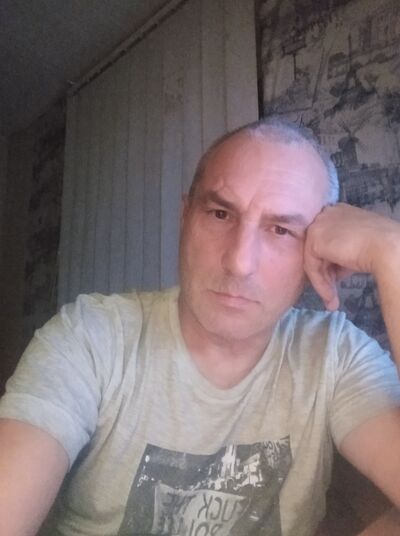  ,   , 55 ,   c 