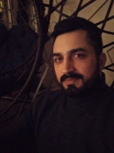  ,    , 36 ,   ,   