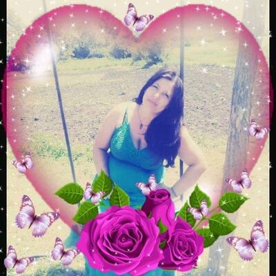  ,   , 43 ,   c 
