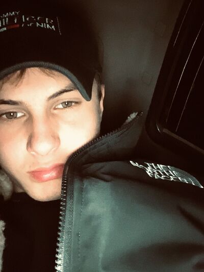  ,   , 22 ,  