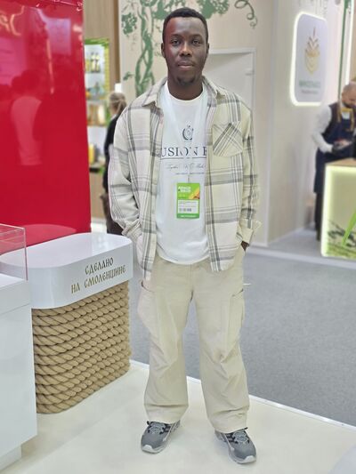  ,   , 24 ,   ,   , c , 