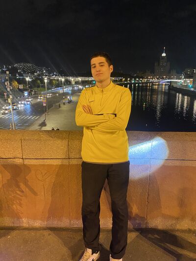  ,   , 23 ,   ,   , c 