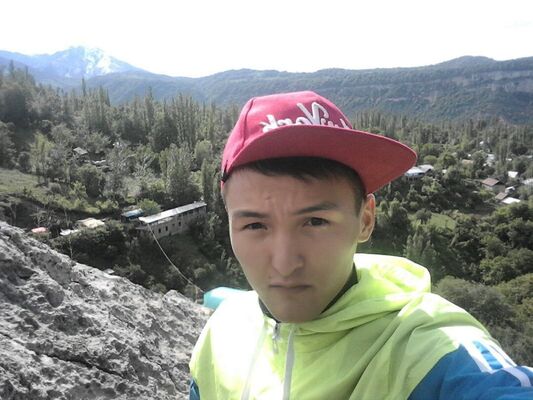  -,   , 30 ,   ,   , c , 