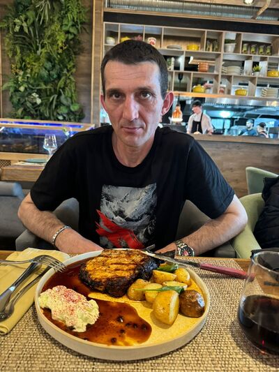  ,   , 47 ,   ,   