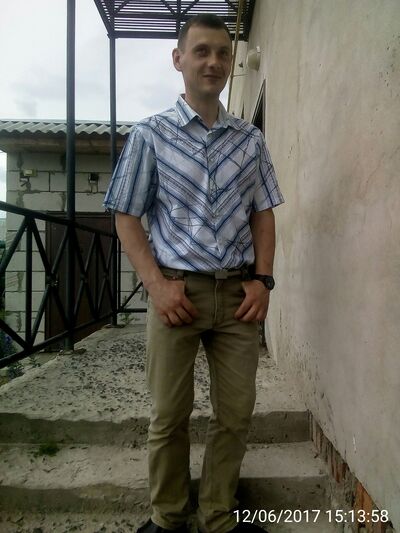  ,   Vasyl, 38 ,     , c 