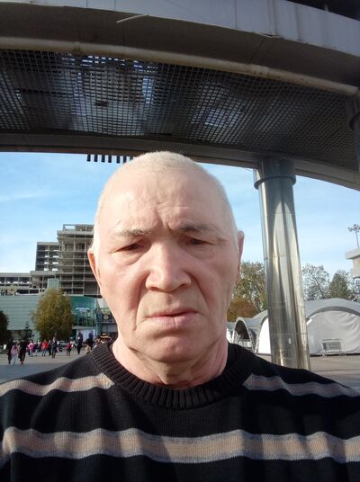  ,   , 62 ,   ,   