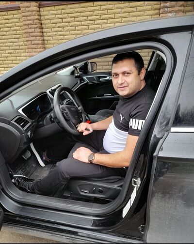  ,   ELDAR, 37 ,   ,   