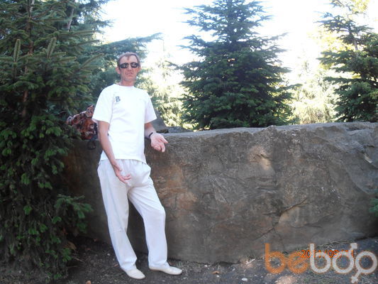 ,   Ruslan, 56 ,     , c 