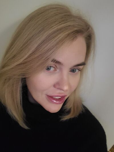  ,   , 46 ,   ,   