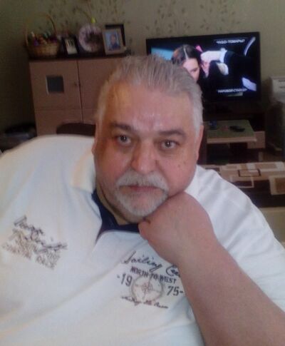  ,   , 65 ,   , 