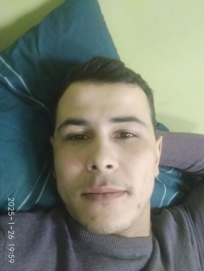  ,   Azamat, 25 ,   ,   